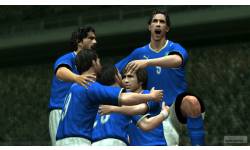 pes200911mini
