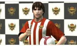 pes20096mini