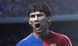 pes2010 icon2