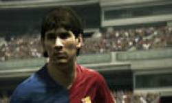 PES2010 icon