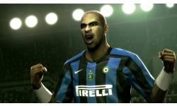 pes6 adriano 01