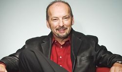 PeterMoore 1