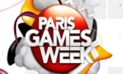 PGW 2011