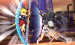 Phantom Breaker 26 06 2013 head