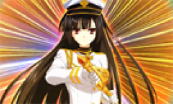 Phantom Breaker Extra 08 07 2013 head 2