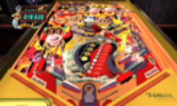 Pinball Arcade 15 03 2013 head