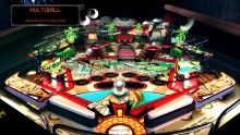 Pinball-Arcade_15-03-2013_screenshot-2