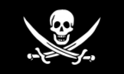 pirate 144px