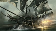 Pirates-of-the-Carribean-Armada-of-the-Damned_6