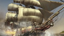 Pirates-of-the-Carribean-Armada-of-the-Damned_7