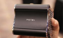 Piston vignette 08012013