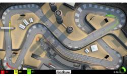 pixeljunk racers 2nd pijrp3003