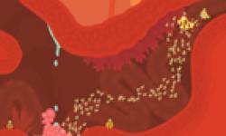 PixelJunk Shooter 2 head