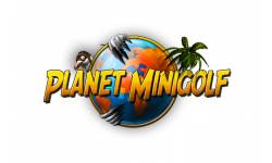 planet minigolf jaquette planet minigolf playstation 3 ps3 cover avant g