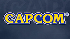 Planning Capcom 2011 PS3 XBOX PSP WII logo