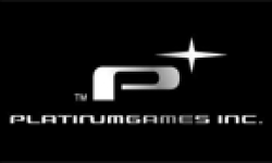 platinum games head vignette