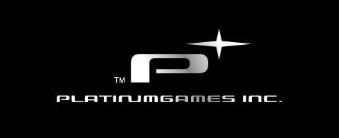 Platinum-Games