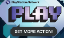 PLAY Head 05 08 2011 01