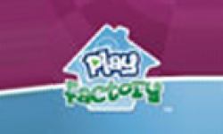 playfactory icon