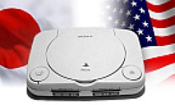 playstation 1 import store euro head 02