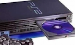 PlayStation 2 ps2 logo vignette 13.11.2012..