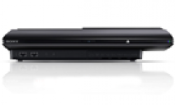 PlayStation 3 CECH 4011 head 2