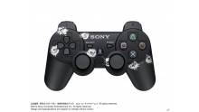 PlayStation 3 collector super slim Japon images screenshots 005