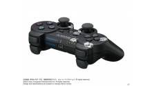 PlayStation 3 collector super slim Japon images screenshots 006