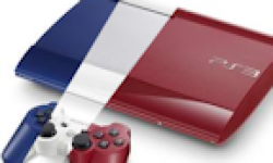 PlayStation 3 couleurs logo vignette 16.01.2013.