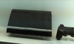 playstation 3 new model head vignette tgs12