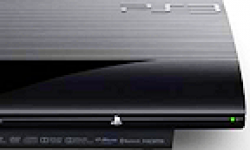 PlayStation 3 PS3 4000 slim logo vignette 24.09.2012.
