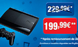 PlayStation 3 PS3 Slim promotion logo vignette 28.11.2012.