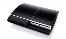 Playstation 3,S 0 116352 3