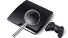 playstation_3_sony_rootkit_firmware_3_56_image_03022011_icon