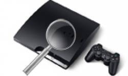 playstation 3 sony rootkit firmware 3 56 image 03022011 icon