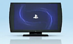 playstation 3d display head