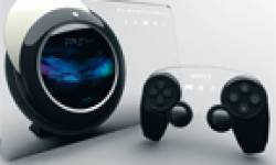 playstation 4 concept head vignette
