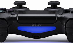 PlayStation 4 DualShock 4 20.02.2013. (2)