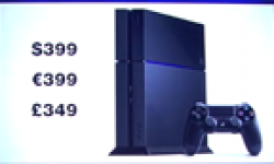 playstation 4 price head vignette