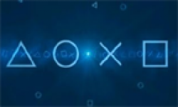 PlayStation 4 PS4 22 02 2013 logo head 2
