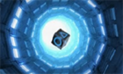 PlayStation 4 PS4 22 02 2013 logo head 3