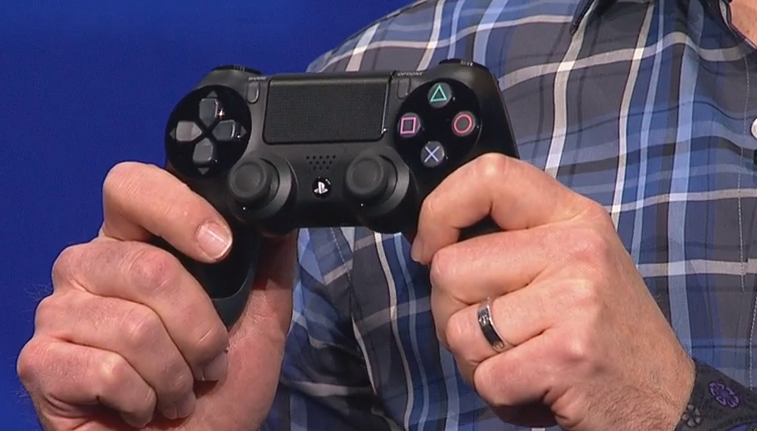 PlayStation-4-PS4_2