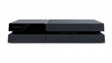 playstation-4-ps4-console-hardware-01-face