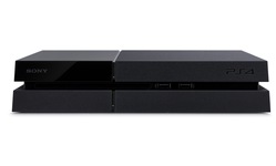 PlayStation 4 PS4 images photos machines 12.06.2013 (12)