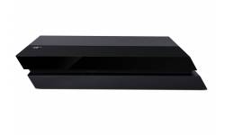 PlayStation 4 PS4 images photos machines 12.06.2013 (6)