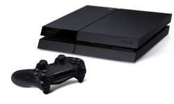 PlayStation 4 PS4 images photos machines 12.06.2013 (7)