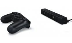 playstation 4 ps4 manette camera dual shock 4
