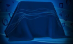 playstation 4 ps4 see it first publicite promo photo image head vignette