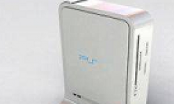 playstation 4 ps4 vignette head 26052011
