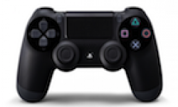 PlayStation 4 vignette PS4